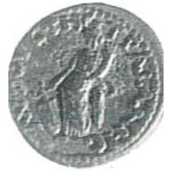 Augusta Traiana 14216