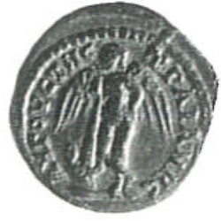 Augusta Traiana 14219