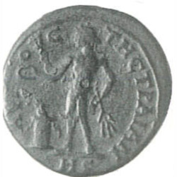 Augusta Traiana 14221