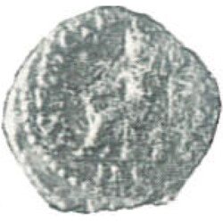 Augusta Traiana 14186