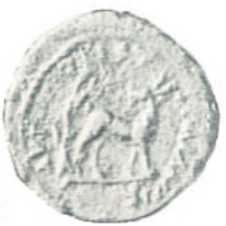 Augusta Traiana 14191