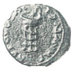 Augusta Traiana 14195