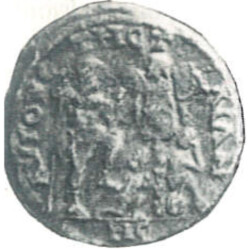 Augusta Traiana 14203