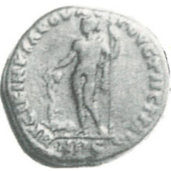 Augusta Traiana 14206