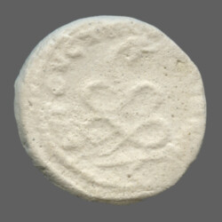 Augusta Traiana 14161