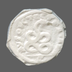 Augusta Traiana 14162