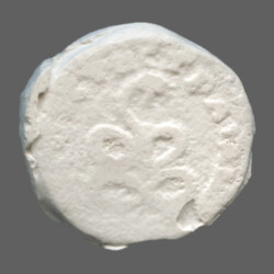 Augusta Traiana 14163