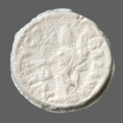 Augusta Traiana 14164