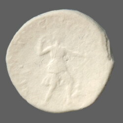 Augusta Traiana 14170