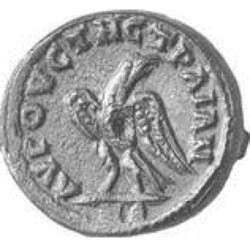 Augusta Traiana 14145