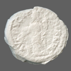 Augusta Traiana 14146