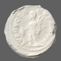 Augusta Traiana 14147