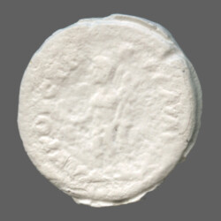 Augustra Traiana 14148