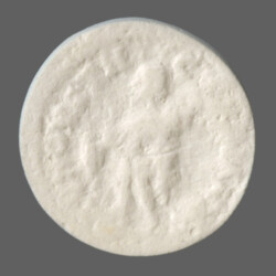 Augusta Traiana 14150