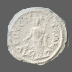 Augusta Traiana 14154