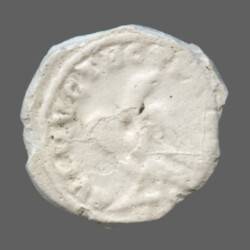 Augusta Traiana 14156