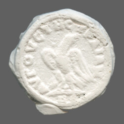 Augusta Traiana 14157