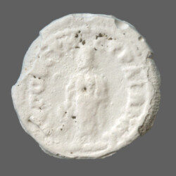 Augusta Traiana 14159