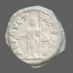 Augusta Traiana 14141