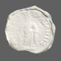 Augusta Traiana 14136