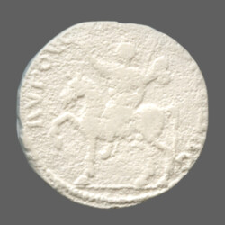 Augusta Traiana 14138