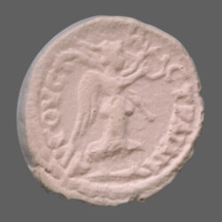 Augusta Traiana 14123