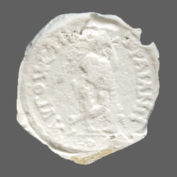 Augusta Traiana 14132