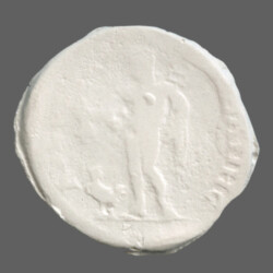 Augusta Traiana 14105