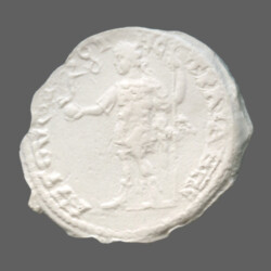 Augusta Traiana 14109