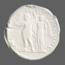 Augusta Traiana 14111