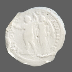 Augusta Traiana 14112