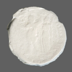 Augusta Traiana 14114