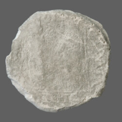 Augusta Traiana 14117