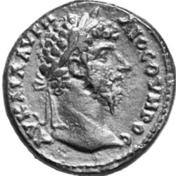 Augusta Traiana 56003