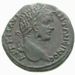 Augusta Traiana 51634