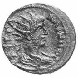 Augusta Traiana 51585