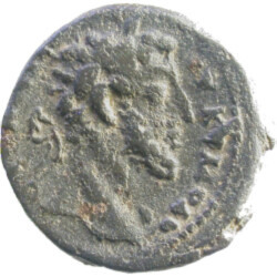 Augusta Traiana 48814