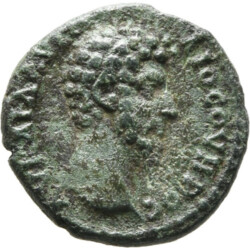 Augusta Traiana 30362