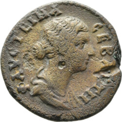 Augusta Traiana 30368