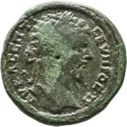 Augusta Traiana 30375