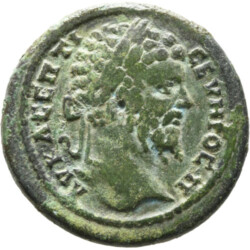 Augusta Traiana 30377