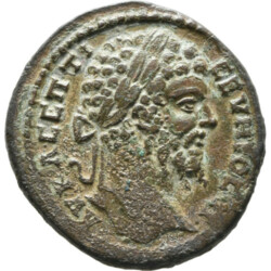 Augusta Traiana 30379