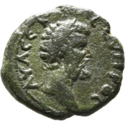 Augusta Traiana 30381