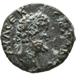 Augusta Traiana 30383