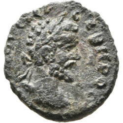 Augusta Traiana 30385