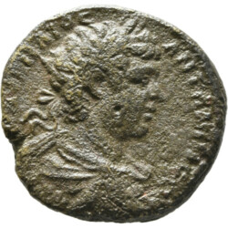 Augusta Traiana 30387