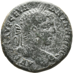 Augusta Traiana 30392