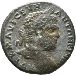 Augusta Traiana 30394