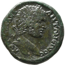 Augusta Traiana 30397