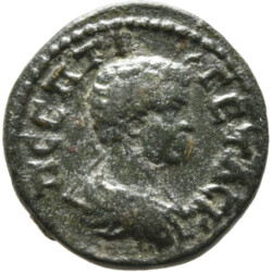 Augusta Traiana 30413